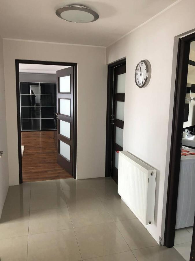 Olaf Apart Gdansk Luaran gambar