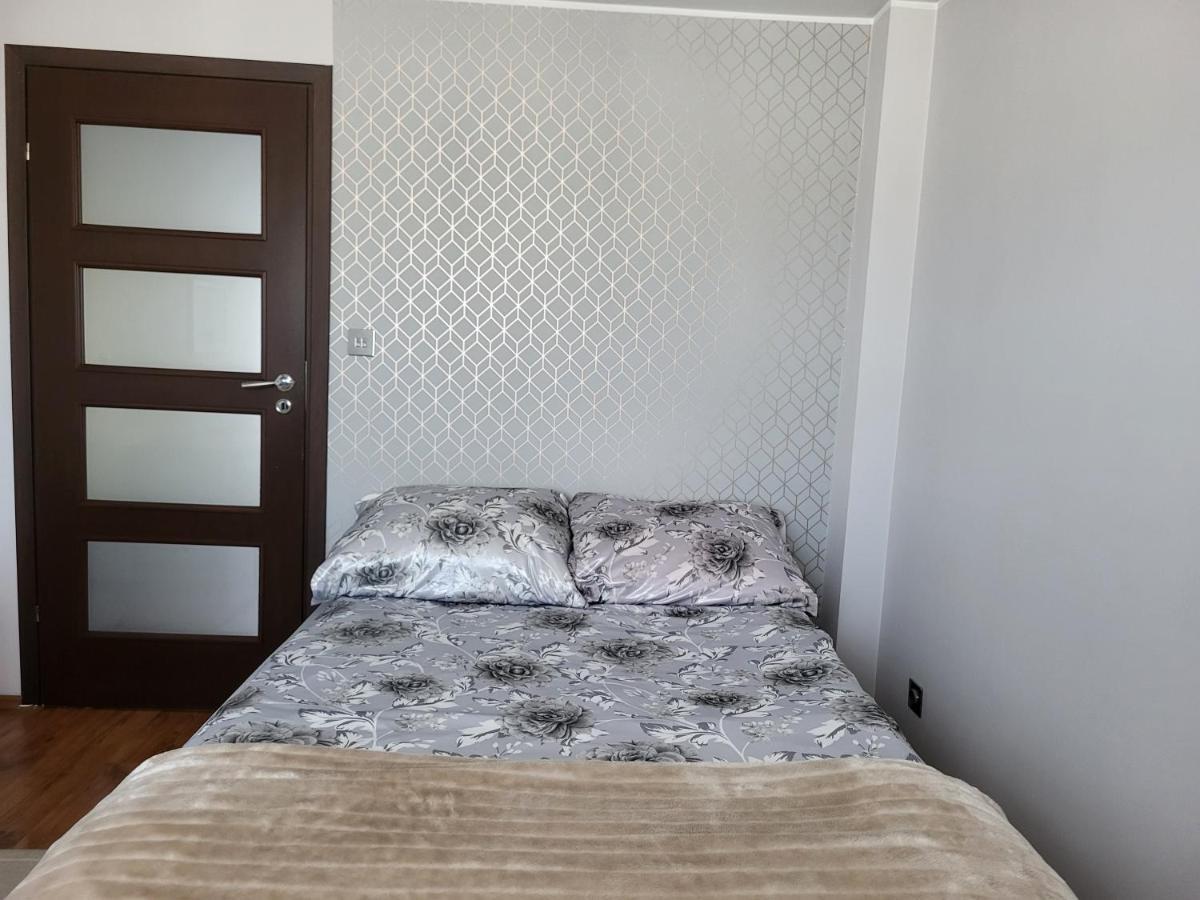 Olaf Apart Gdansk Luaran gambar